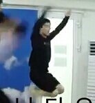 [EXO] 언젠가는 경수가 <b>만우절</b>장난을 치는날이오겠지