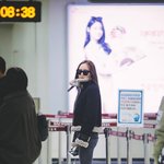 크리스탈 몸매좋은지 모르겠는사람 나뿐<b>인가</b>