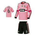 [EXO] 우리<b>반반</b>티어때?