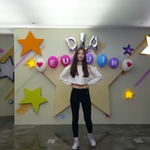 [드루와] 신인 여돌 미친 몸매