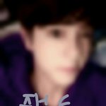 [방탄소년단] 아니이게 뭐람