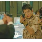 [방탄소년단] <b>석진이</b>  가만두지않겠어 