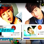 [<b>B1A4</b>] 진영 얼짱시절