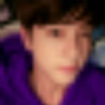 [방탄소년단] 으아ㅜㅇ아으아으으