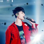 [아이콘] 아진짜 아이콘 ;;;;;