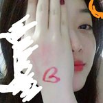 [드루와] <b>설리</b>사진 소름돋아ㅠㅠㅠㅠㅜㅜ