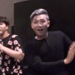 [방탄소년단] <b>자자</b> 다시돌아오자