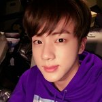 [방탄소년단] <b>와우</b>