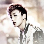 [댓글부탁해] <b>B.A.P</b> 문종업 자작곡 들어봐 주세요.