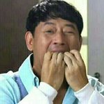 [EXO] 시밯 <b>오빠</b>새끼때문에 오늘 처음으로 태후봤단<b>말</b>임