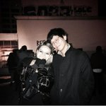 <b>CL</b>도 강동원 옆에선 소녀