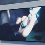 [EXO] <b>미칭</b>ㄹㅎㅅ 조카 긴장감 쩐다