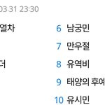 [방탄소년단] 이삐<b>들</b> 이거 <b>왜</b>이래....?