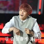 [방탄소년단] 썬의 <b>후예</b> 윤기 오빸ㅋㅋㅋㅋ