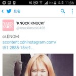 [EXO] 낰낰뭐하냐 시<b>불</b>ㅋㅋㅋㅋㅋ