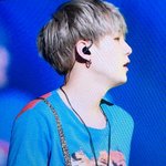 [방탄소년단] <b>호석</b>이개이뻐..아..