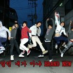 [인피니트] 우리오빠들이군대에떠난지도벌써