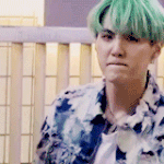 [방탄소년단] 방탄의 공식 <b>비글</b>