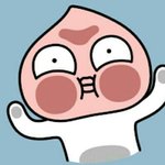 [인피니트] <b>울</b> <b>오빠</b>들....