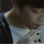 [인피니트] 니냐니뇨 <b>냉면</b>성규의 꿀보이스 응원해