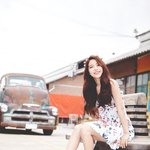 <b>솔라</b> 이 사진 참 예쁨