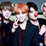 [방탄소년단] 헐 그거<b>암</b>?ㄷㄷㄷ ㄹㅇ우리 한달하고 반정도 기다리면
