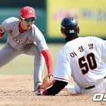 [인피니트] 요즘 우로빠 넘나 좋다ㅠㅠ