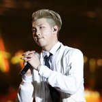 [방탄소년단] 누구<b>내탐</b>라좀살려줄이삐..