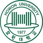 [인피니트] 아...<b>호원대</b>오빠