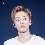 [시우민] <b>만우절</b>을 밝히는 시우민 +_+