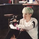 [방탄소년단] 역시 메인보컬윤기 솔직히 랩하는거 못봐주겠더라