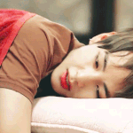 [방탄소년단] 담주 화1랑 <b>종영</b>한다.... 하...