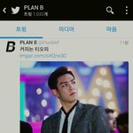 [BAP] ++))미친<b>트위</b>텈ㅋㅋㅋㅋㅋㅋㅋㅋㅋㅋㅋㅋ
