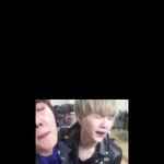 [방탄소년단] 이게몇년<b>전이</b>냐