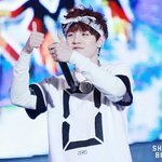 [방탄소년단] 하ㅠㅠㅜㅜㅠ벌써 <b>나우</b>5라니ㅜㅠ