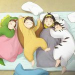 [EXO] 내일 <b>전국학교</b> 휴교래