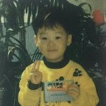 [방탄소년단] 윤기 양꼬ㅊㅣ!