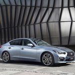 [인피니트] 솔직히우리엇<b>빠들</b> 존멋이지않냐