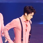 [EXO] 안녕<b>하세오</b> 오세훈 단추에오