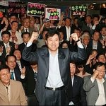[EXO] 세훈이 누나팬들<b>보소</b>ㅋㅋㅋㅋㅋㅋ