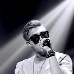 [방탄소년단] 진심 보몬 개발림;;;