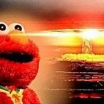 [방탄소년단] 79기 혜택봄? 대단함