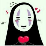 [방탄소년단] 솔직히 킴<b>석진</b> 싸이퍼;;;;