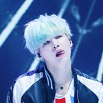 [방탄소년단] 애기<b>무당</b>이 얘지?