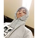 [방탄소년단] 정국이 <b>실험</b>맨하던때가 그립다ㅠ