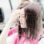 [레드벨벳] 레벨이들 데뷔초때 글 발견했당ㅋㅋ