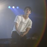[세훈] <b>세후</b>나 굿모닝