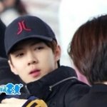 [세훈] 4년전 오늘-120401
