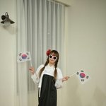 중1인데 한복 <b>반티</b> 해도 되나요??