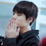 [방탄소년단] 씨걸 너무 잘생긴듯